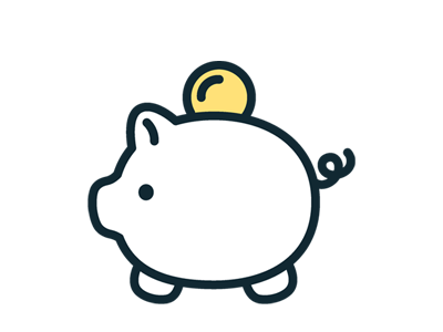 各種ソリューション提供（東京海上日動社より業務委託）